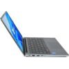Laptop NTT System Book B14IP 14.0 i5-1235U 32GB RAM 1TB SSD M.2 Windows 11 Home (NBC-B14IP-H04H)