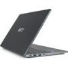 Laptop NTT System Book B14IP 14.0 i5-1235U 32GB RAM 1TB SSD M.2 Windows 11 Home (NBC-B14IP-H04H)