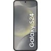 13167586_2_f Smartfon Samsung Galaxy S24 5G 8/128GB Czarny (SM-S921BZK)