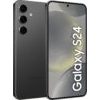 13167586_4_f Smartfon Samsung Galaxy S24 5G 8/128GB Czarny (SM-S921BZK)