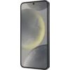 13167586_5_f Smartfon Samsung Galaxy S24 5G 8/128GB Czarny (SM-S921BZK)