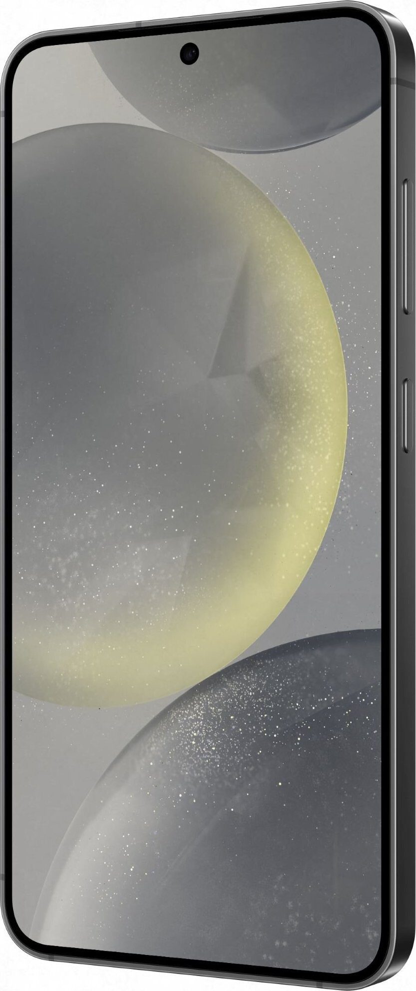 13167586_5_f Smartfon Samsung Galaxy S24 5G 8/128GB Czarny (SM-S921BZK)