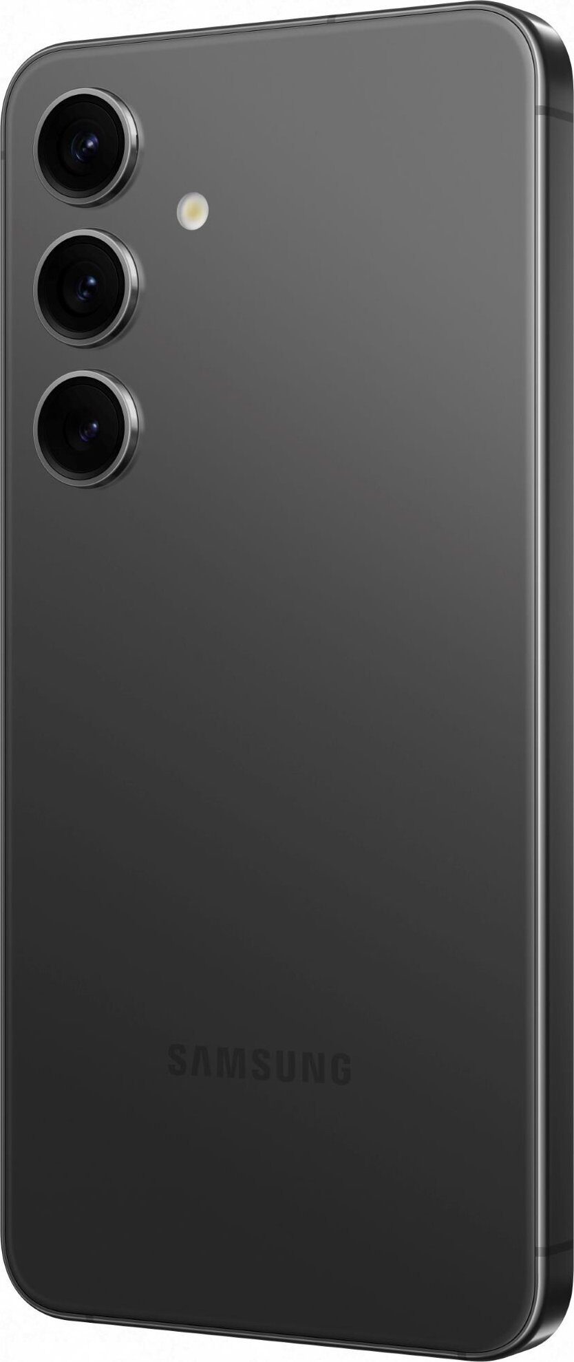 13167586_6_f Smartfon Samsung Galaxy S24 5G 8/128GB Czarny (SM-S921BZK)