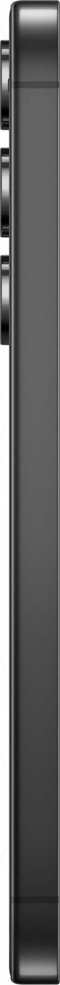 13167586_8_f Smartfon Samsung Galaxy S24 5G 8/128GB Czarny (SM-S921BZK)