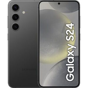 13167588_1_f Smartfon Samsung Galaxy S24 5G 8/256GB Czarny (SM-S921BZK)