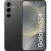 13167588_1_f Smartfon Samsung Galaxy S24 5G 8/256GB Czarny (SM-S921BZK)