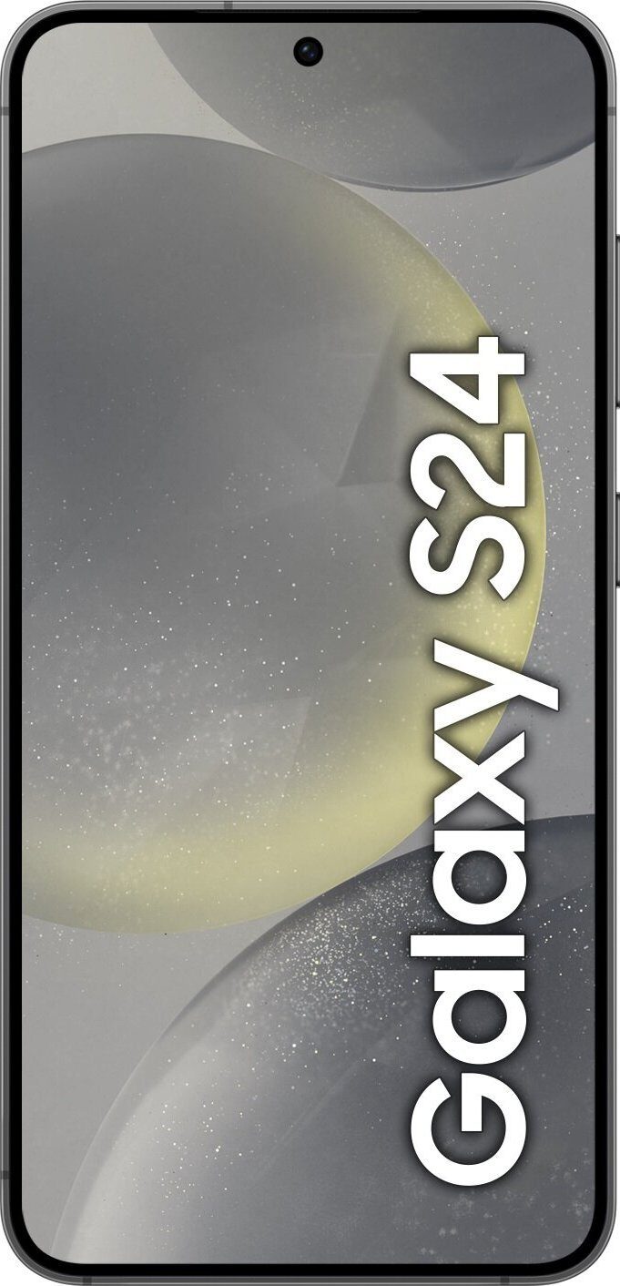 13167588_2_f Smartfon Samsung Galaxy S24 5G 8/256GB Czarny (SM-S921BZK)