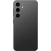 13167588_3_f Smartfon Samsung Galaxy S24 5G 8/256GB Czarny (SM-S921BZK)