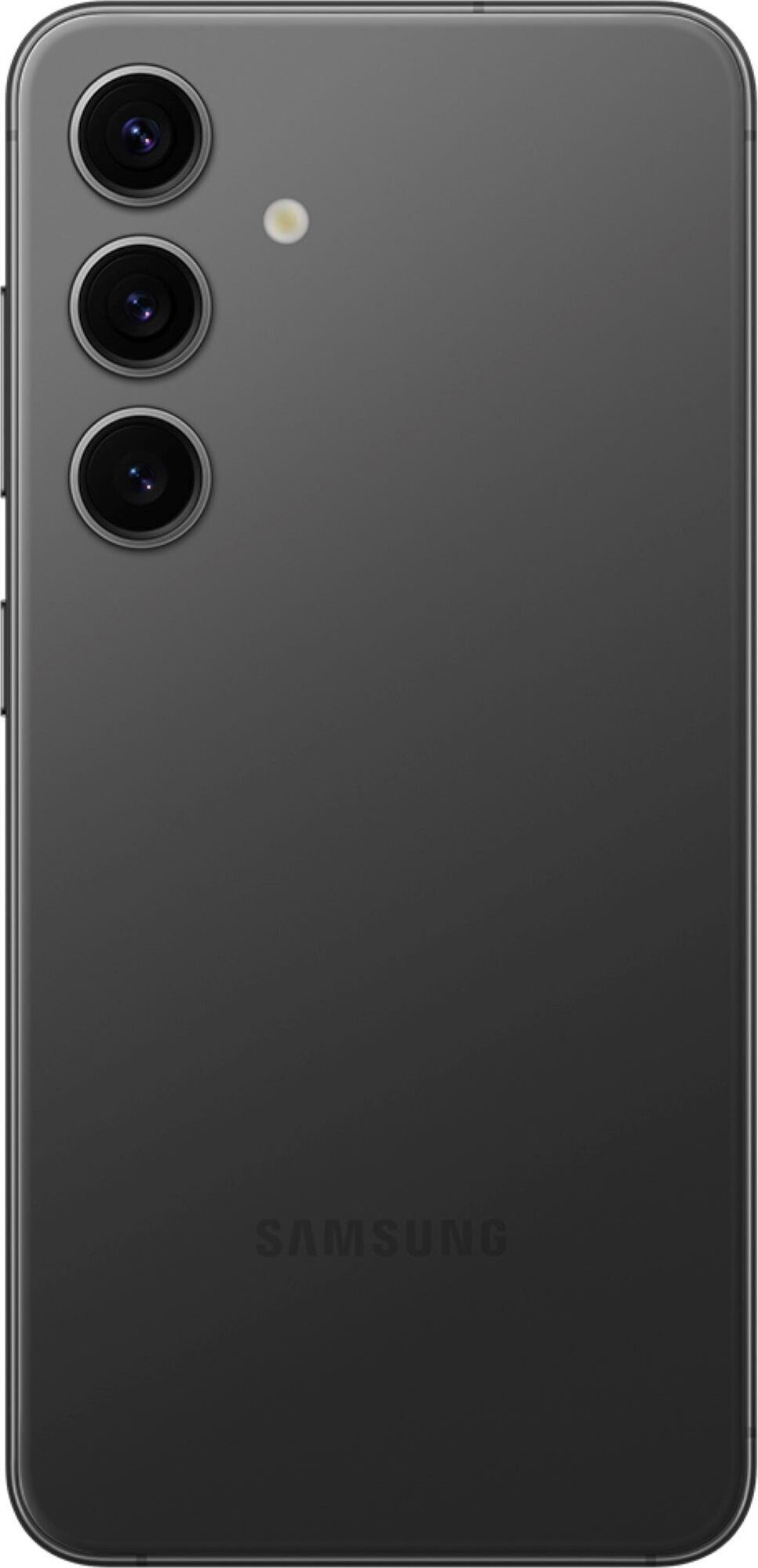 13167588_3_f Smartfon Samsung Galaxy S24 5G 8/256GB Czarny (SM-S921BZK)