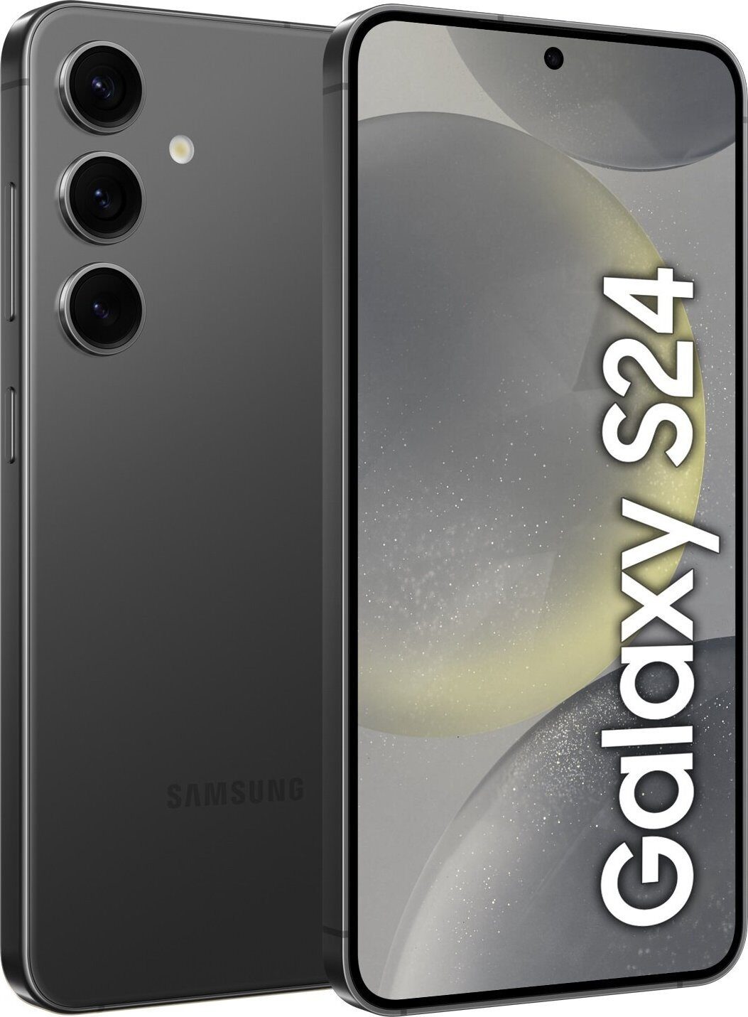 13167588_4_f Smartfon Samsung Galaxy S24 5G 8/256GB Czarny (SM-S921BZK)