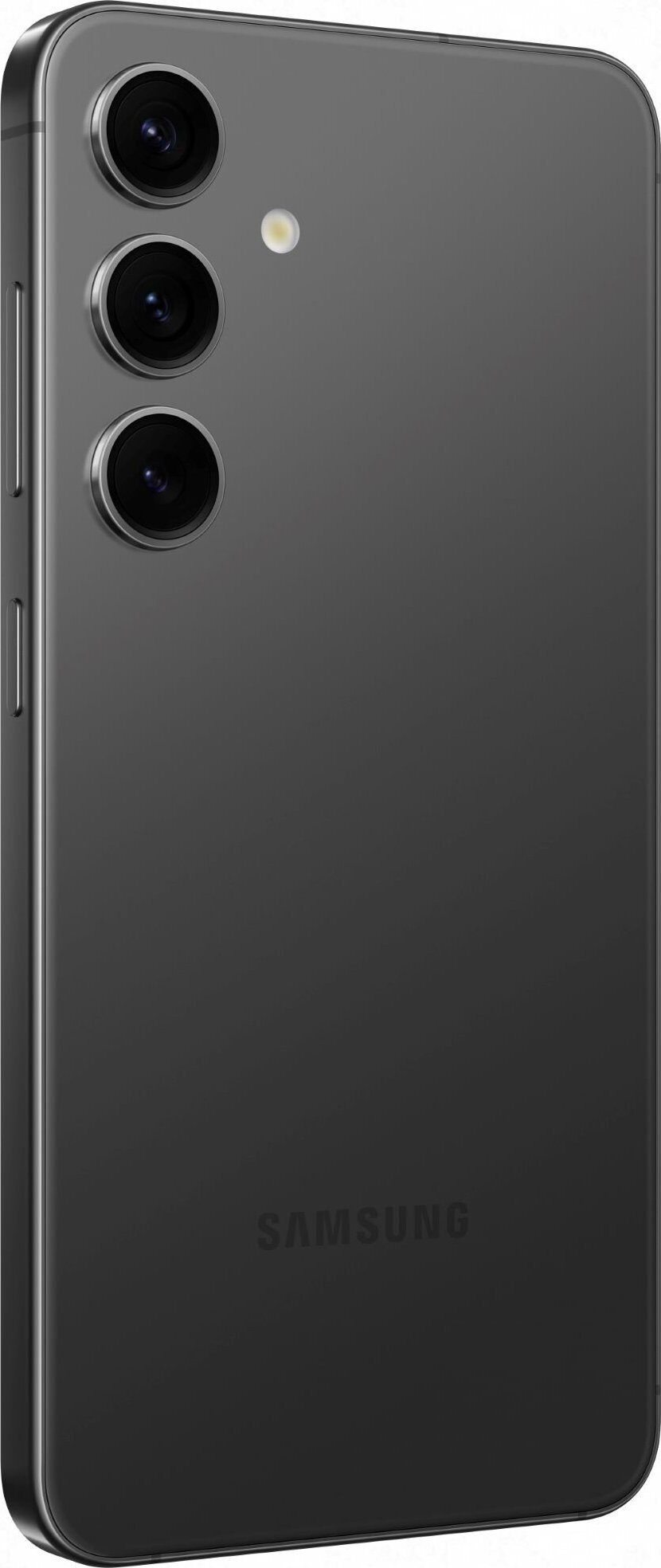 13167588_7_f Smartfon Samsung Galaxy S24 5G 8/256GB Czarny (SM-S921BZK)