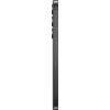 13167588_8_f Smartfon Samsung Galaxy S24 5G 8/256GB Czarny (SM-S921BZK)
