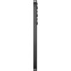 13167588_9_f Smartfon Samsung Galaxy S24 5G 8/256GB Czarny (SM-S921BZK)