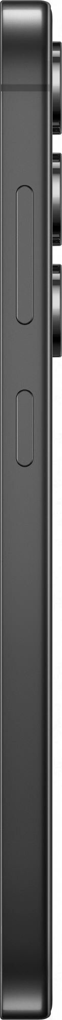 13167588_9_f Smartfon Samsung Galaxy S24 5G 8/256GB Czarny (SM-S921BZK)