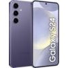 13167589_10_f Smartfon Samsung Galaxy S24 5G 8/256GB Fioletowy (SM-S921BZV)