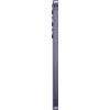 13167589_11_f Smartfon Samsung Galaxy S24 5G 8/256GB Fioletowy (SM-S921BZV)