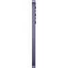 13167589_12_f Smartfon Samsung Galaxy S24 5G 8/256GB Fioletowy (SM-S921BZV)