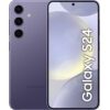 13167589_7_f Smartfon Samsung Galaxy S24 5G 8/256GB Fioletowy (SM-S921BZV)