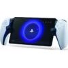 Konsola przenośna Sony PlayStation Portal (CFI-Y1016)