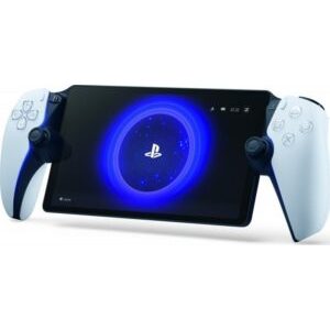 13168608_0_f Konsola przenośna Sony PlayStation Portal (CFI-Y1016)