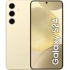13168919_4_f Smartfon Samsung Galaxy S24 5G 8/256GB Żółty (SM-S921BZY)