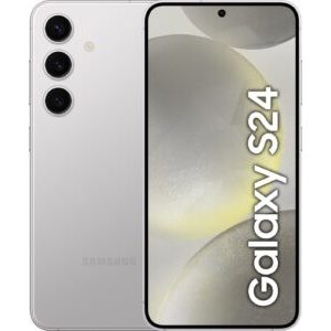 13168932_0_f Smartfon Samsung Galaxy S24 5G 8/128GB Szary (SM-S921BZA)