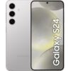 13168932_0_f Smartfon Samsung Galaxy S24 5G 8/128GB Szary (SM-S921BZA)