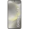 13168932_1_f Smartfon Samsung Galaxy S24 5G 8/128GB Szary (SM-S921BZA)