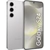 13168932_3_f Smartfon Samsung Galaxy S24 5G 8/128GB Szary (SM-S921BZA)