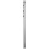 13168932_4_f Smartfon Samsung Galaxy S24 5G 8/128GB Szary (SM-S921BZA)