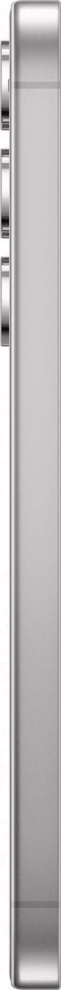 13168932_4_f Smartfon Samsung Galaxy S24 5G 8/128GB Szary (SM-S921BZA)
