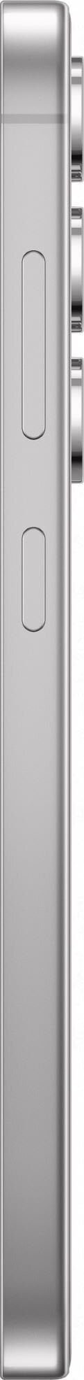 13168932_5_f Smartfon Samsung Galaxy S24 5G 8/128GB Szary (SM-S921BZA)