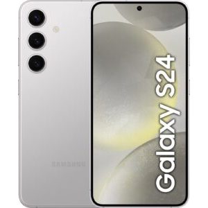13168933_1_f Smartfon Samsung Galaxy S24 5G 8/256GB Szary (SM-S921BZA)