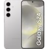 13168933_1_f Smartfon Samsung Galaxy S24 5G 8/256GB Szary (SM-S921BZA)