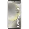 13168933_2_f Smartfon Samsung Galaxy S24 5G 8/256GB Szary (SM-S921BZA)