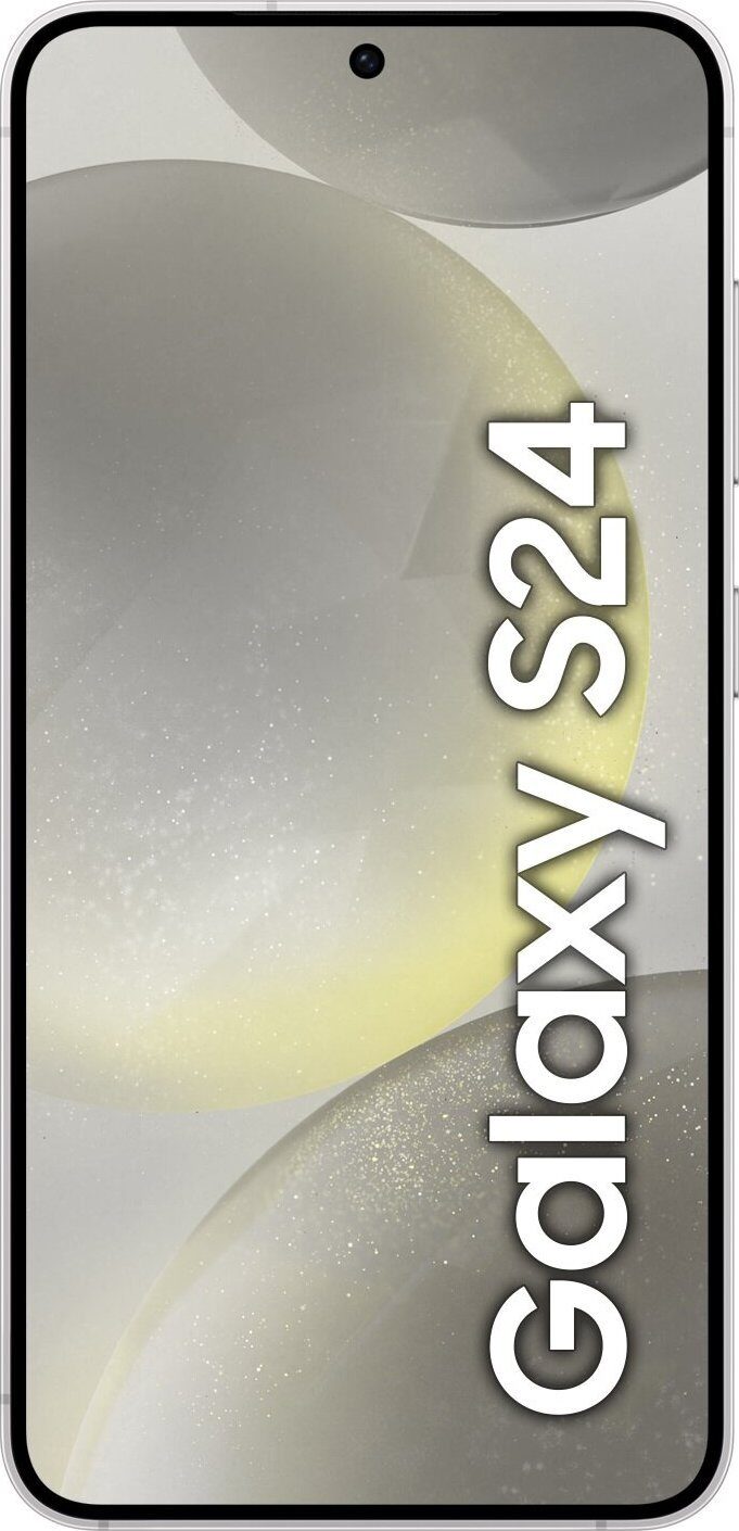 13168933_2_f Smartfon Samsung Galaxy S24 5G 8/256GB Szary (SM-S921BZA)
