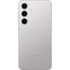 13168933_3_f Smartfon Samsung Galaxy S24 5G 8/256GB Szary (SM-S921BZA)