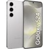 13168933_4_f Smartfon Samsung Galaxy S24 5G 8/256GB Szary (SM-S921BZA)