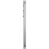 13168933_5_f Smartfon Samsung Galaxy S24 5G 8/256GB Szary (SM-S921BZA)