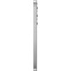 13168933_6_f Smartfon Samsung Galaxy S24 5G 8/256GB Szary (SM-S921BZA)