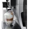 13169401_3_f Ekspres ciśnieniowy DeLonghi Dinamica Plus ECAM380.85.SB