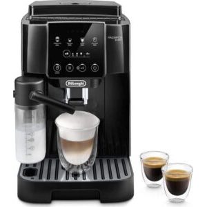 13169403_1_f Ekspres ciśnieniowy DeLonghi Magnifica Start ECAM 220.60.B