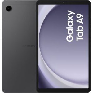 13169746_0_f Tablet Samsung Galaxy Tab A9 8.7" 64 GB 4G Grafitowy (SM-X115NZAAEUB)