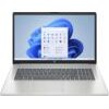 13169777_1_f Laptop HP 17-cn3033cl / 17 cali / Intel i5-13 / 16GB / 512GB SSD / Windows 11 (8M5Q4UA)