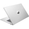13169777_3_f Laptop HP 17-cn3033cl / 17 cali / Intel i5-13 / 16GB / 512GB SSD / Windows 11 (8M5Q4UA)