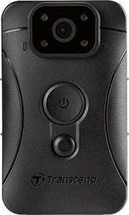 Kamera Transcend BODY CAMERA DRIVE PRO BODY 10C/64GB TS64GDPB10C TRANSCEND