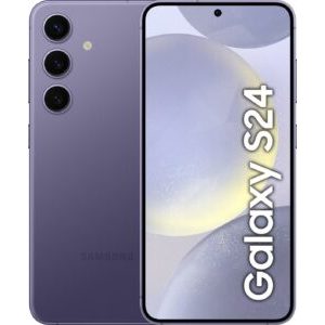13171111_0_f Smartfon Samsung Galaxy S24 5G 8/128GB Fioletowy (SM-S921BZVDEUE)