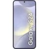 13171111_1_f Smartfon Samsung Galaxy S24 5G 8/128GB Fioletowy (SM-S921BZVDEUE)