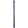 13171111_3_f Smartfon Samsung Galaxy S24 5G 8/128GB Fioletowy (SM-S921BZVDEUE)
