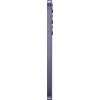 13171111_4_f Smartfon Samsung Galaxy S24 5G 8/128GB Fioletowy (SM-S921BZVDEUE)